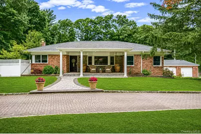 199 Dix Hills Road, Dix Hills, NY 11746 - Photo 1