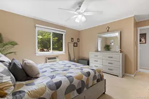 606 Village Dr, Brewster, NY 10509 - Photo 9