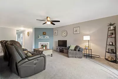 606 Village Drive, Brewster, NY 10509 - Photo 3