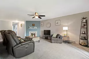 606 Village Dr, Brewster, NY 10509 - Photo 3