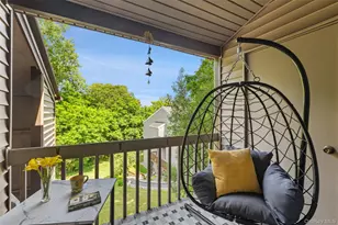 606 Village Dr, Brewster, NY 10509 - Photo 3