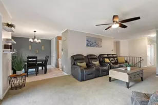 606 Village Dr, Brewster, NY 10509 - Photo 5