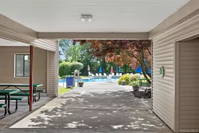 606 Village Drive, Brewster, NY 10509 - Photo 15