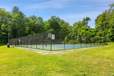 606 Village Drive, Brewster, NY 10509 - Photo 17