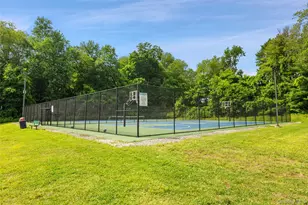 606 Village Dr, Brewster, NY 10509 - Photo 15
