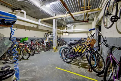 740 E Broadway #6k, Long Beach, NY 11561 - Photo 13