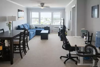 740 E Broadway #6k, Long Beach, NY 11561 - Photo 5