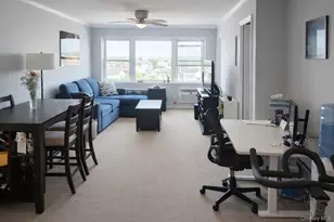 740 E Broadway, Long Beach, NY 11561 - Photo 5