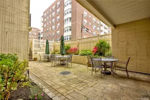 740 E Broadway, Long Beach, NY 11561 - Photo 11