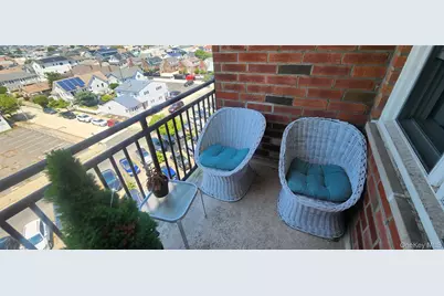 740 E Broadway #6k, Long Beach, NY 11561 - Photo 15