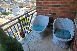 740 E Broadway, Long Beach, NY 11561 - Photo 15