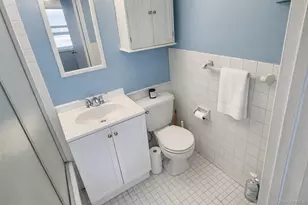 740 E Broadway, Long Beach, NY 11561 - Photo 7