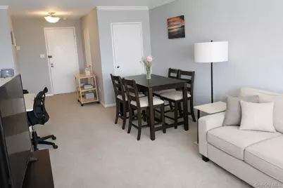 740 E Broadway #6k, Long Beach, NY 11561 - Photo 3