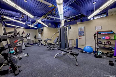 740 E Broadway #6k, Long Beach, NY 11561 - Photo 9