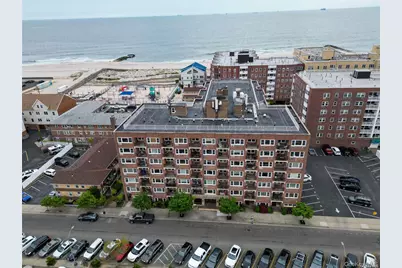 740 E Broadway #6k, Long Beach, NY 11561 - Photo 1