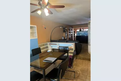 1936 W 5th Street, Brooklyn, NY 11223 - Photo 9