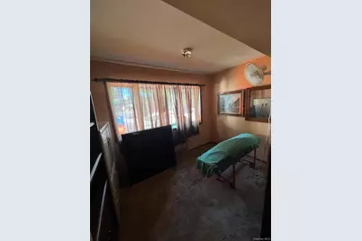 1936 W 5th Street, Brooklyn, NY 11223 - Photo 21