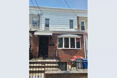 1936 W 5th Street, Brooklyn, NY 11223 - Photo 3