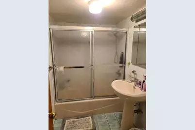 1936 W 5th Street, Brooklyn, NY 11223 - Photo 13