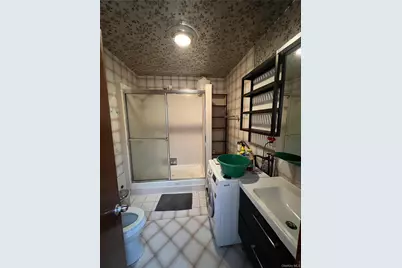 1936 W 5th Street, Brooklyn, NY 11223 - Photo 23