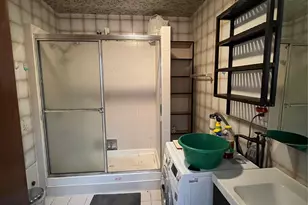 1936 W 5th St, Brooklyn, NY 11223 - Photo 23