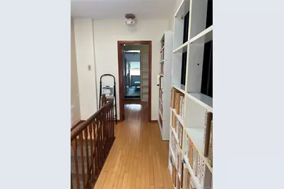 1936 W 5th Street, Brooklyn, NY 11223 - Photo 25
