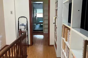 1936 W 5th St, Brooklyn, NY 11223 - Photo 25