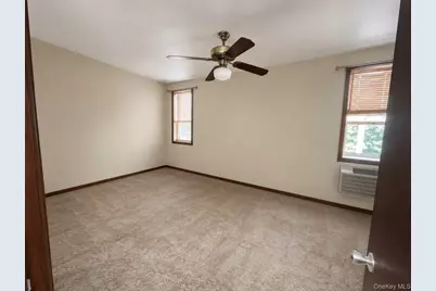 1936 W 5th Street, Brooklyn, NY 11223 - Photo 15