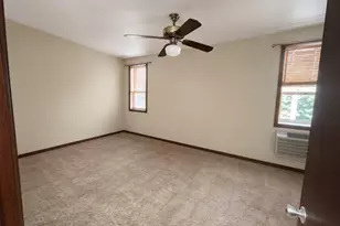 1936 W 5th St, Brooklyn, NY 11223 - Photo 15