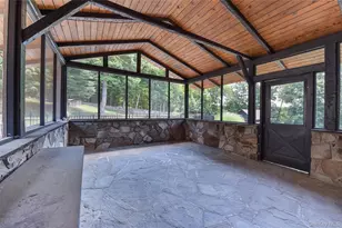 475 N Riverside Rd, Highland, NY 12528 - Photo 39