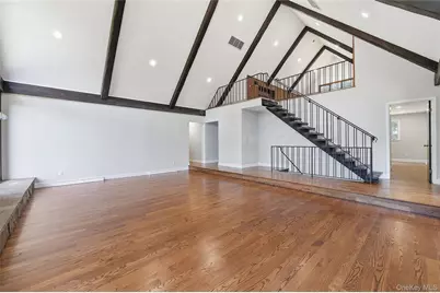 475 N Riverside Road, Highland, NY 12528 - Photo 19