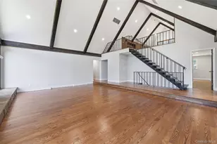 475 N Riverside Rd, Highland, NY 12528 - Photo 19