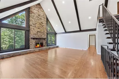 475 N Riverside Road, Highland, NY 12528 - Photo 17