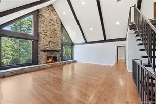 475 N Riverside Rd, Highland, NY 12528 - Photo 17
