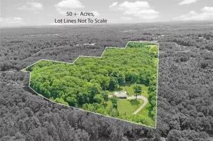 475 N Riverside Rd, Highland, NY 12528 - Photo 49