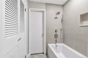 475 N Riverside Rd, Highland, NY 12528 - Photo 29