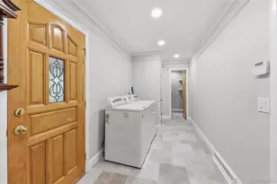 475 N Riverside Rd, Highland, NY 12528 - Photo 37