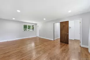 475 N Riverside Rd, Highland, NY 12528 - Photo 33