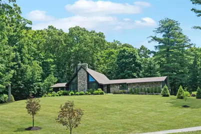 475 N Riverside Road, Highland, NY 12528 - Photo 3
