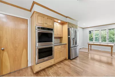 475 N Riverside Road, Highland, NY 12528 - Photo 9