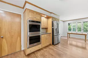 475 N Riverside Rd, Highland, NY 12528 - Photo 9