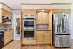 475 N Riverside Rd, Highland, NY 12528 - Photo 11