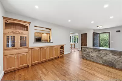 475 N Riverside Road, Highland, NY 12528 - Photo 15