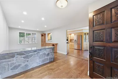 475 N Riverside Road, Highland, NY 12528 - Photo 13