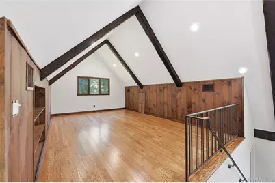 475 N Riverside Road, Highland, NY 12528 - Photo 23