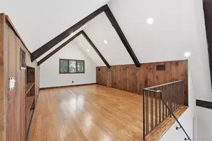 475 N Riverside Rd, Highland, NY 12528 - Photo 23