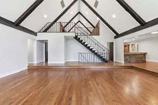 475 N Riverside Rd, Highland, NY 12528 - Photo 21