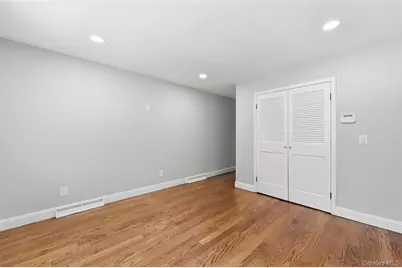 475 N Riverside Road, Highland, NY 12528 - Photo 27
