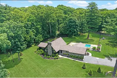 475 N Riverside Road, Highland, NY 12528 - Photo 5