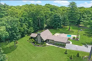 475 N Riverside Rd, Highland, NY 12528 - Photo 5